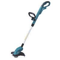 Makita Tagliabordi a batteria 18 V, senza batteria e caricabatteria - DUR181Z