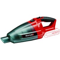 Einhell Aspirapolvere manuali a batteria TE-VC 18 Li - 2347120