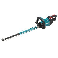 Makita Tagliasiepi 60 cm 18 V, senza batteria e caricabatteria - DUH601Z