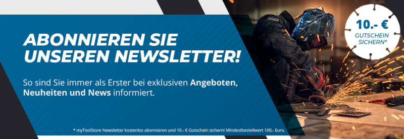 Newsletter