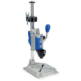 DREMEL Workstation