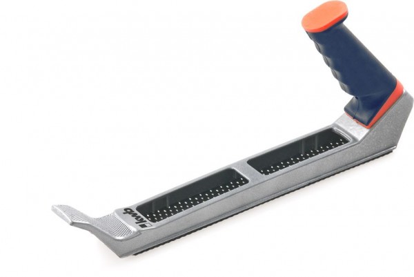 KWB Raspschaaf - 484400