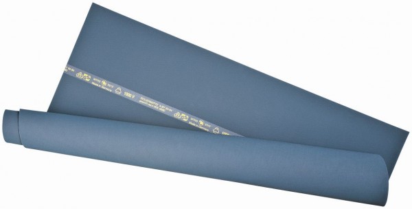 Knipex Standmat van rubber - 98 67 20