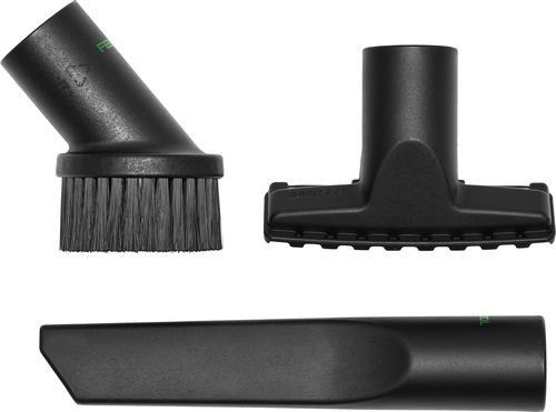 Festool Kit de nettoyage buses D 27 / D 36 D-RS - 492392
