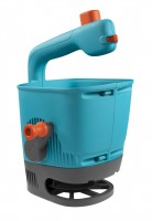 Gardena Handstrooier M - 00431-20