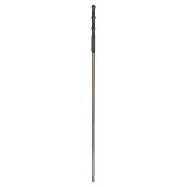 Bosch Professional Schalungs- und Installationsbohrer, SDS-plus, 14 x 600 mm