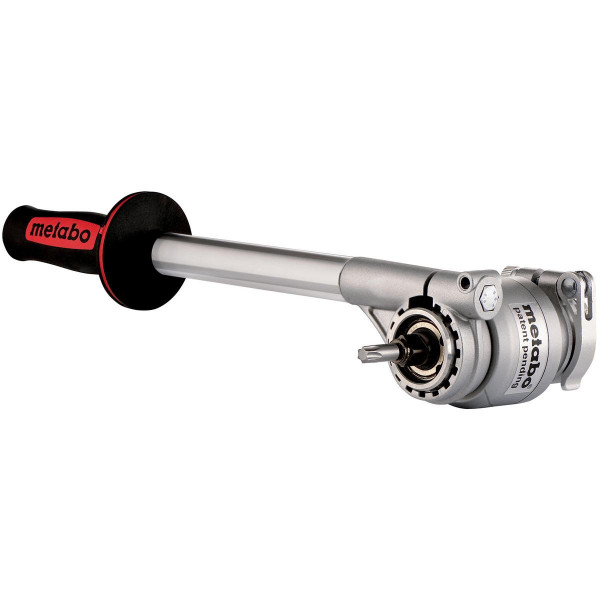 Metabo Démultiplicateur de couple PowerX3 - 627256000