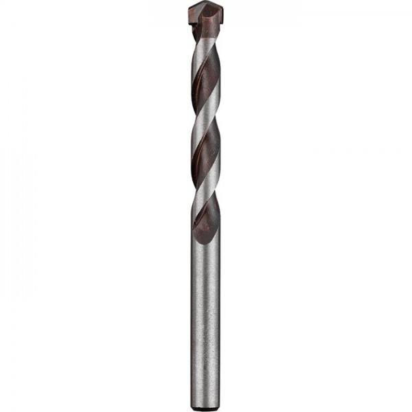 KWB ROCKER® beton- en -steenborenset - 044568