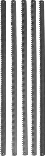 KWB Zaagblad met pinnen - 315115