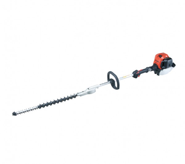 Dolmar Stokheggenschaar, 4-takt, 59 cm, 0,77 kW - MH2464DS