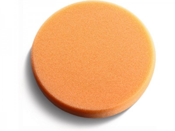 Fein Eponge de polissage orange - 63723028010
