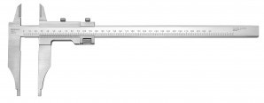 Facom Universal-Messschieber, 300 mm, Genauigkeit 1/50 mm - 805.S