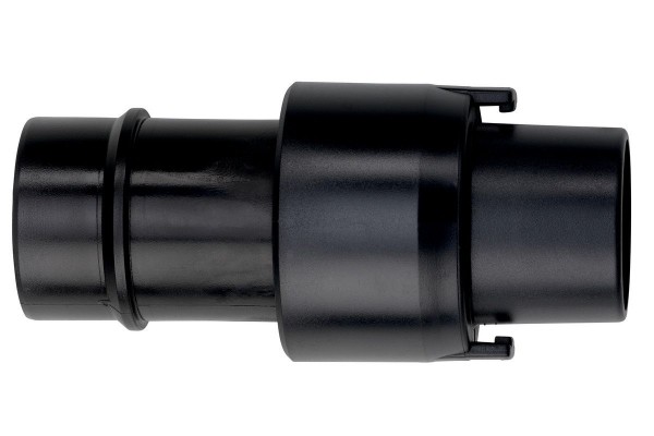 Metabo Raccordo a baionetta, per aspirazione, 35 mm - 630898000