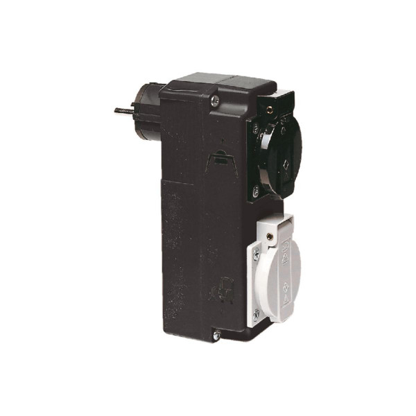 Metabo Einschaltautomatik ALV 1 / 230 V - 0913014626