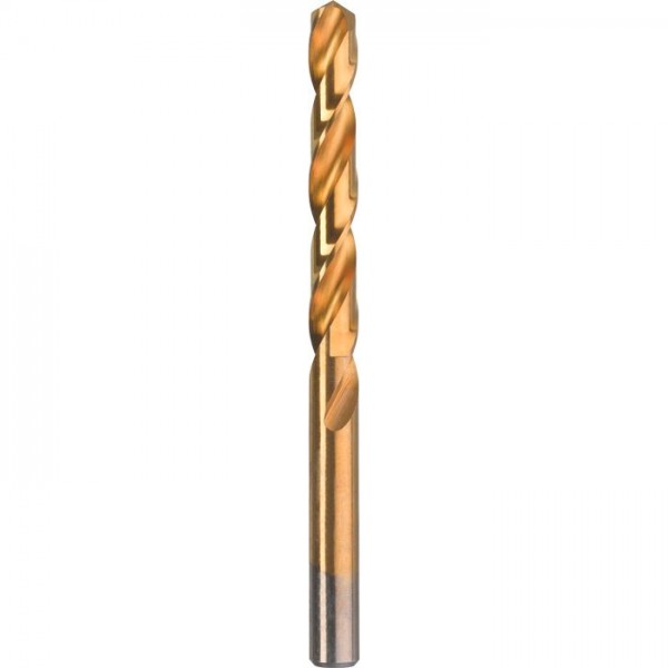 KWB TITAAN HSS-spiraalboren, ø 2.5 mm - 238625