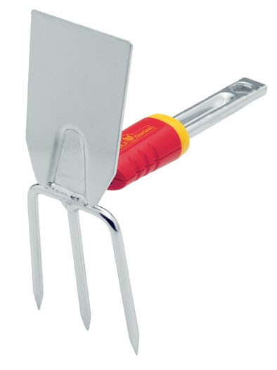 Wolf Garten multi-star Serfouette LN-M - 3023000