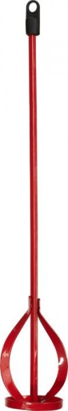 KWB Universele verfmenger - 497191
