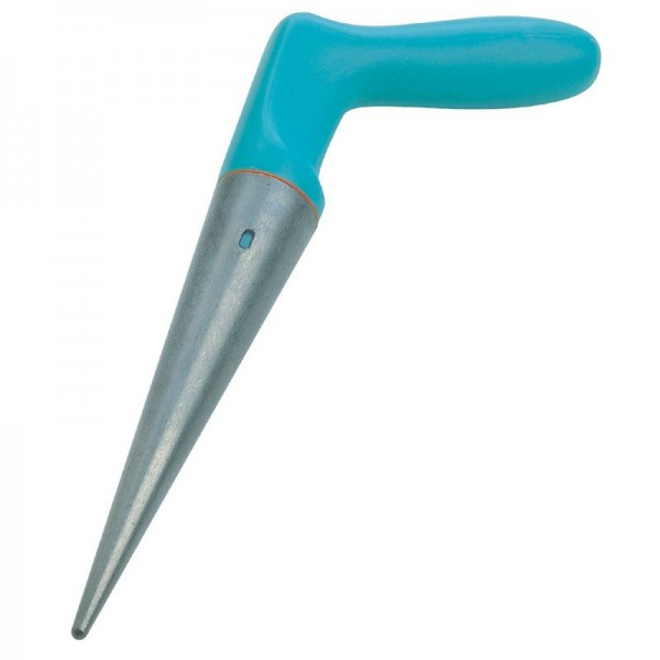 Gardena Plantador - 03487-20