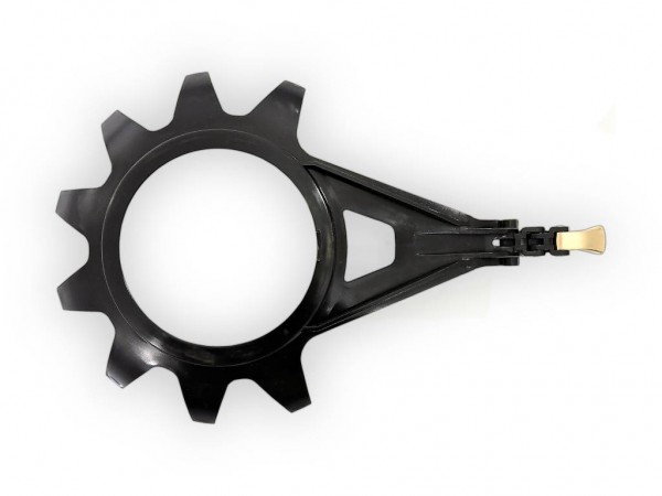 Robomow Pulizia pacciame per RX-Modelle - MRK9106A
