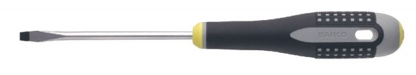 Bahco TOURNEVIS ERGO, FENTE, 1,6X8X150MM, 272MM - BE-8256