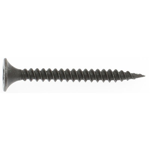 Makita Schnellbauschrauben, Fein, 3,9x25mm - F-30913