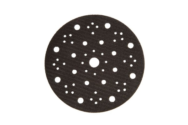 Mirka Schutzauflage 150mm 57L, 5/Pack - 8295611111