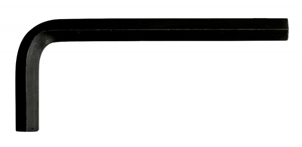 Bahco TOURNEVIS D'ANGLE, 6 PANS 19MM, BRUNI, 89X199MM - 1995M-19