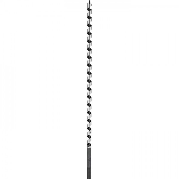 KWB Slangschroefboren, 460 mm - 042426