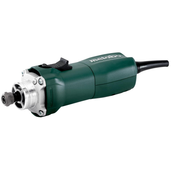 Metabo Motore per fresare e rettificare FME 737, Scatola di cartone - 600737000