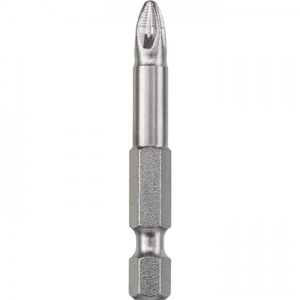 KWB INDUSTRIAL STEEL bits, 50 MM - 121153