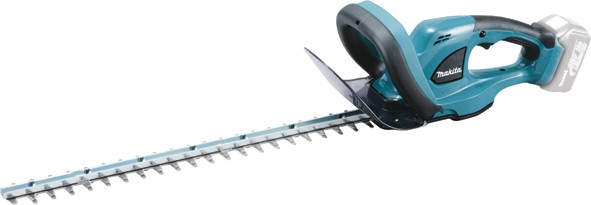 Makita Cortasetos 18V (sin batería y cargador) - DUH523Z