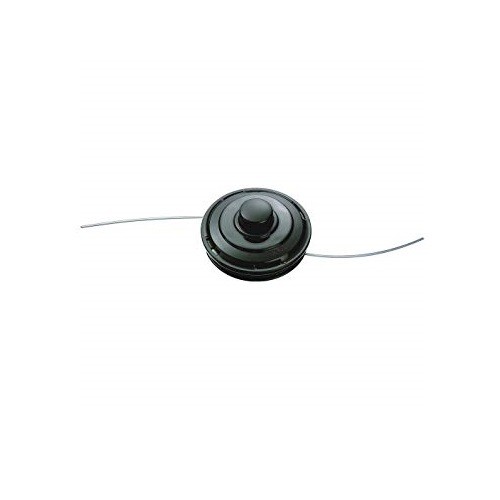 Makita 2-Fadenkopf Tap&Go 2,4mm - 195149-0