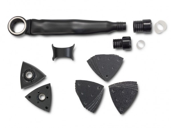 Fein Set d'aspiration - 92602095000