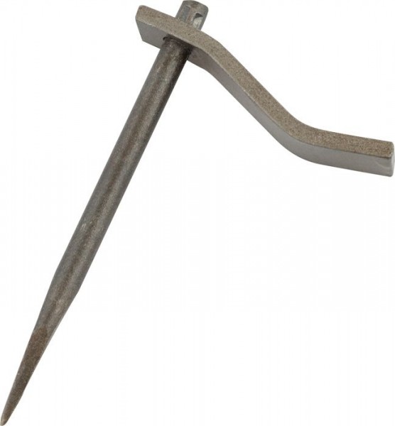 KWB Stukadoorshaak - 179520