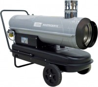 Güde Riscaldamento a gas GD 30 IK - 250W/30kW, 230V