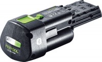 Festool Batterie BP 18 Li 3,1 Ergo-I - 202497