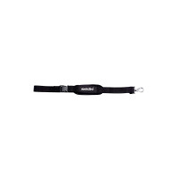 Metabo Sangle d'épaule - 628427000