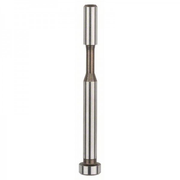 Bosch Professional Universalstempel für Bosch-Nager, passend zu GNA 1,3/1,6/2,0