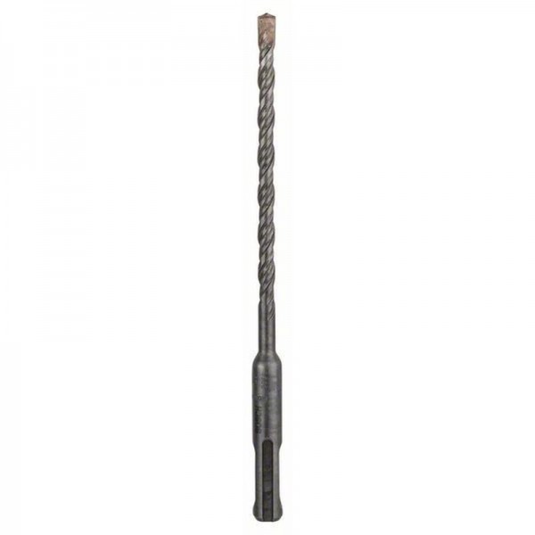 Bosch Foret S4L pour perforateur SDS-plus
