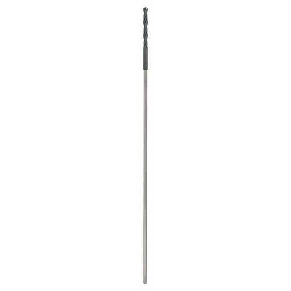 Bosch Professional Svrdlo za oplate i instalacije 10 x 600 mm, d 8 mm - 2608596343