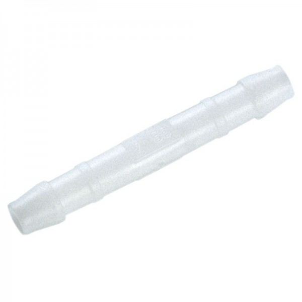 Gardena Slangkoppeling, voor 4mm slangen - 07290-20
