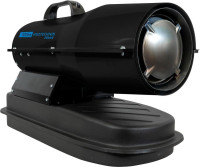 Güde Ölheizgebläse GD 20 TI - 85115