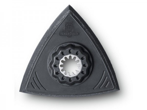 Fein Plato - 63806141220