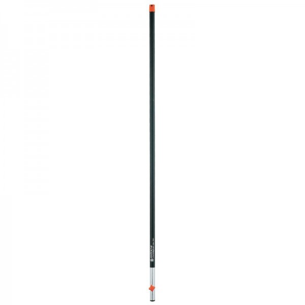 Gardena Combisystem mango aluminio - 03713-20