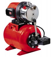 Einhell Hydrofoorpomp GC-WW 1046 N - 4173480