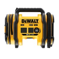 DeWALT Compacte luchtpomp - DCC018N-XJ