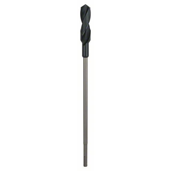 Bosch Professional Schalungs- und Installationsbohrer, SDS-plus, 26 x 400 mm