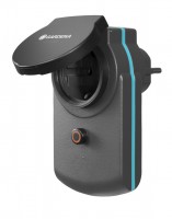 Gardena Smart Power Adapter - 19095-20