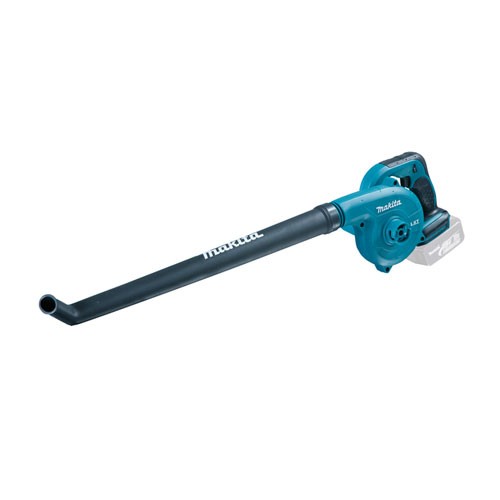 Makita Soffiatore aspiratore, 18V - DUB183Z