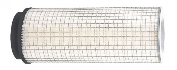 Metabo Cartouche de filtre SPA 1200 / 1702